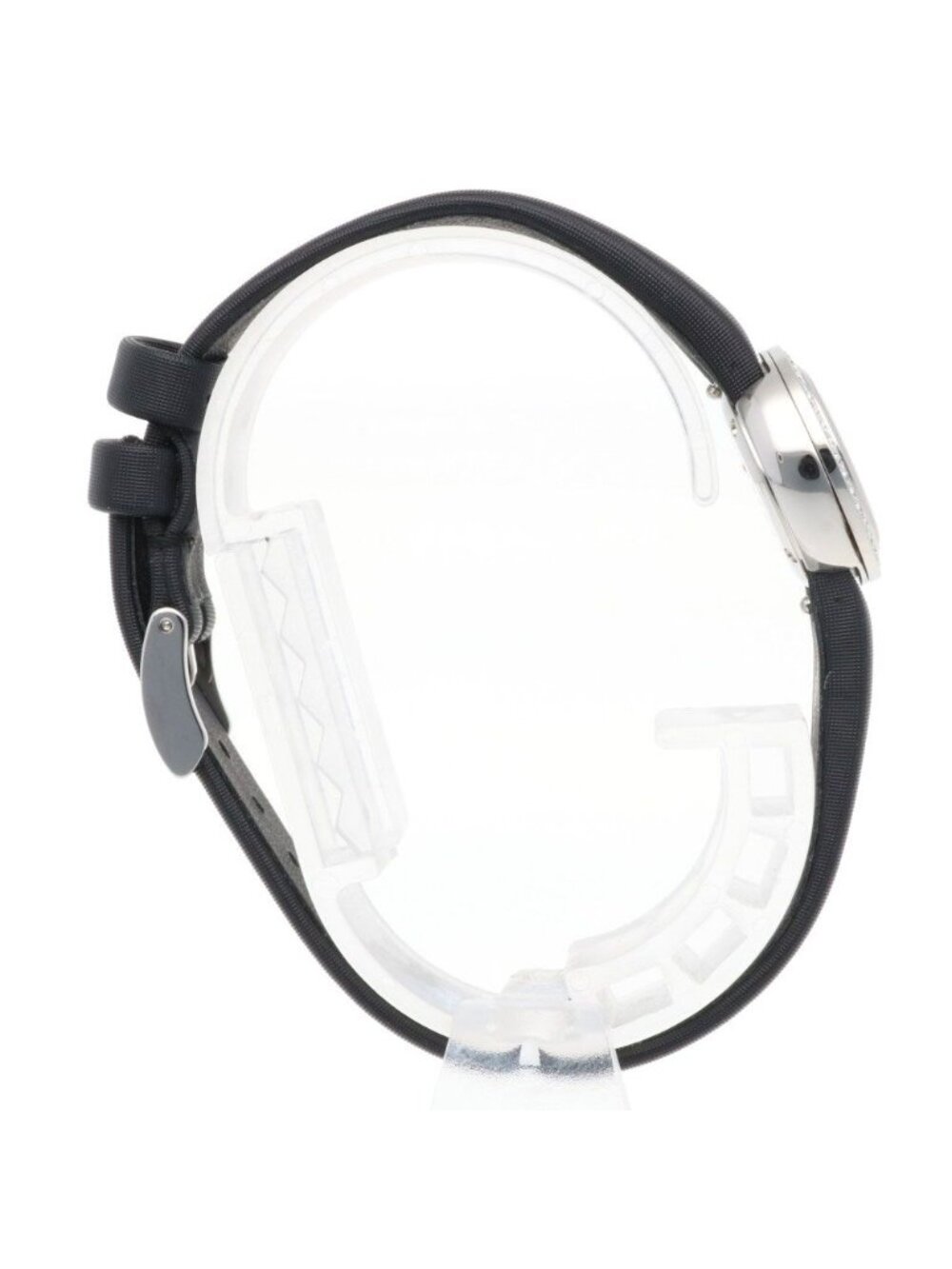 Dior la Watch Stainless Steel Quartz - Picture 7 of 9